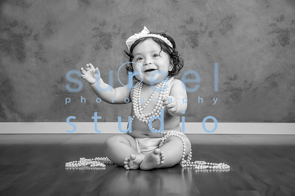 IMG_7069-Edit-Edit