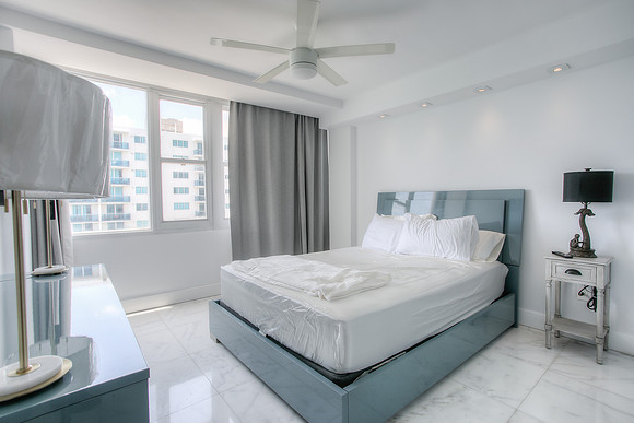 7545 E Treasure Dr APT 7H-11
