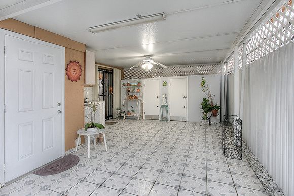 2735 W 61 Place # 101-12