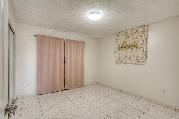 5088 W 12 LN Unit D11 -10