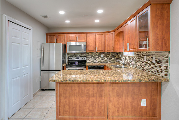 9332 NW 114 Terrace-3