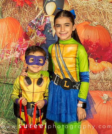 trunk o treat-26