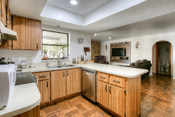 1574 SE Croquet St-7