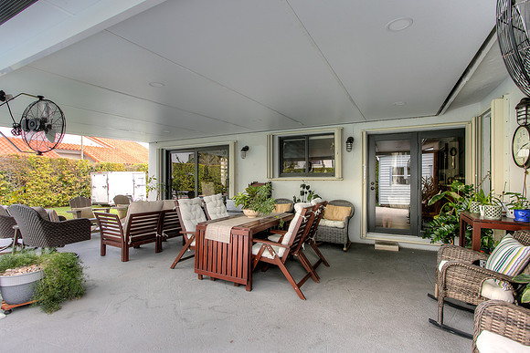 11471 SW 102 St-19