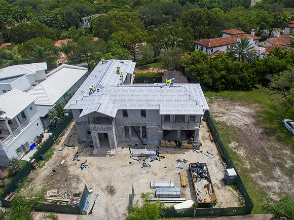 1231 Anastasia Ave-1