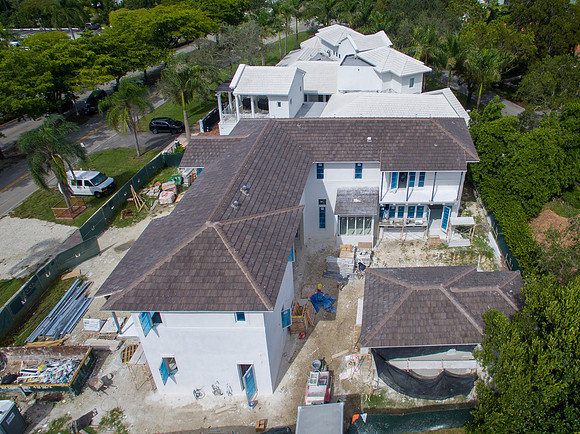 1231 Anastasia Ave-5