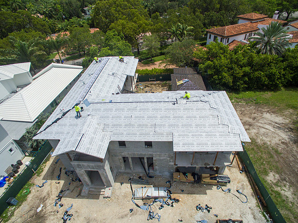 1231 Anastasia Ave-2