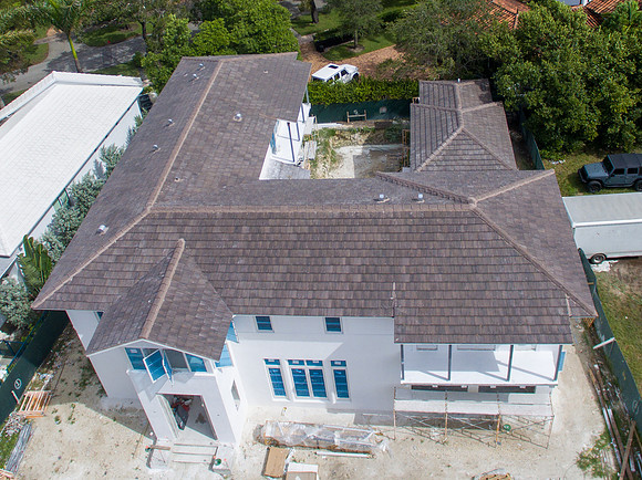 1231 Anastasia Ave-6
