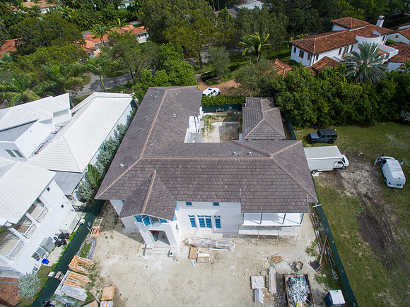 1231 Anastasia Ave-7