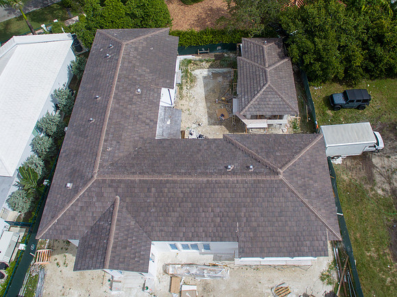 1231 Anastasia Ave-8