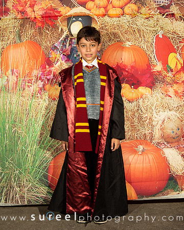 trunk o treat-39