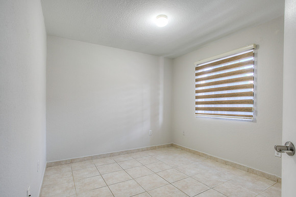 9332 NW 114 Terrace-7
