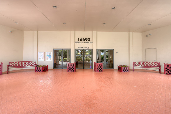 Bonaventure Town Center Club-1