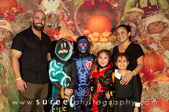 trunk o treat-66