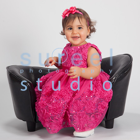 IMG_6944-Edit-Edit