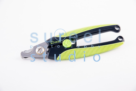 1M4A0146
