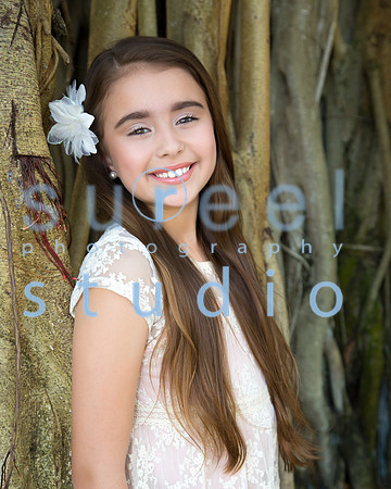 1M4A0350-Edit