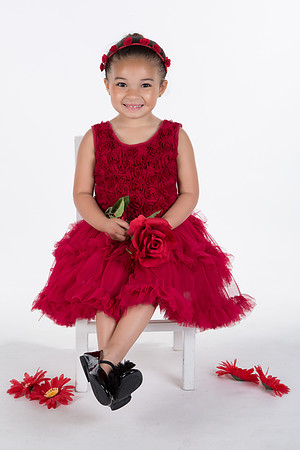 1M4A1366-Edit