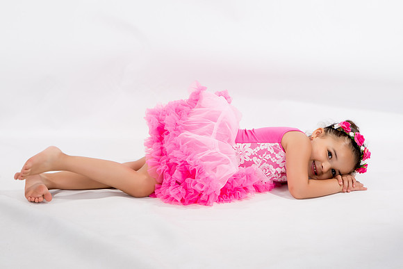 1M4A1382-Edit
