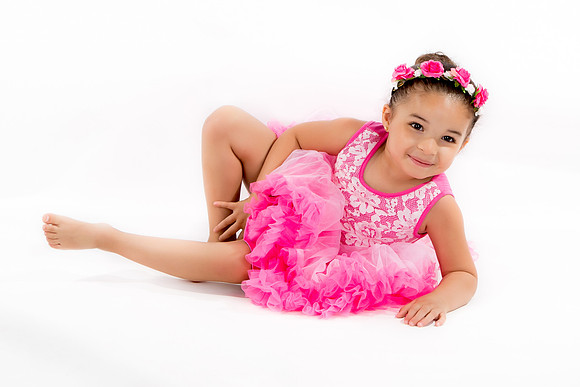 1M4A1384-Edit