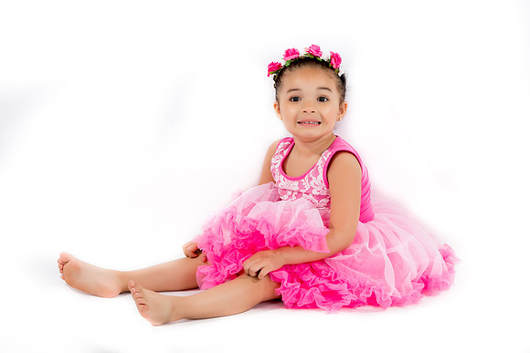 1M4A1392-Edit