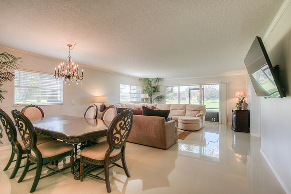 12650 SW 6 ST # 101K- Buckingham-5
