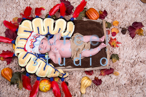 1M4A0457-Edit-Edit