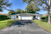 3870 NW 79 Ave