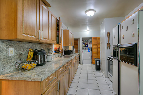 19621 SW 117 Ave-5