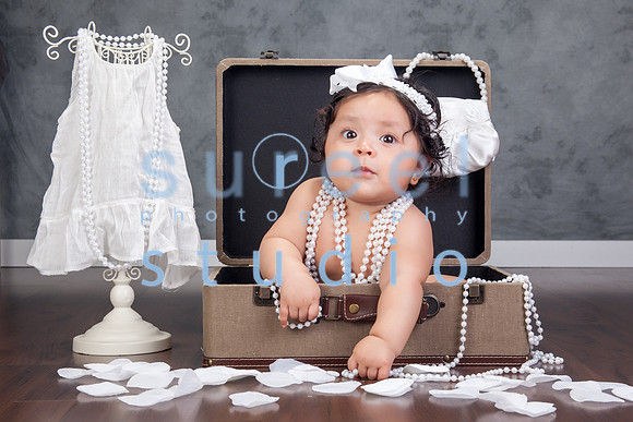 IMG_7011-Edit-Edit