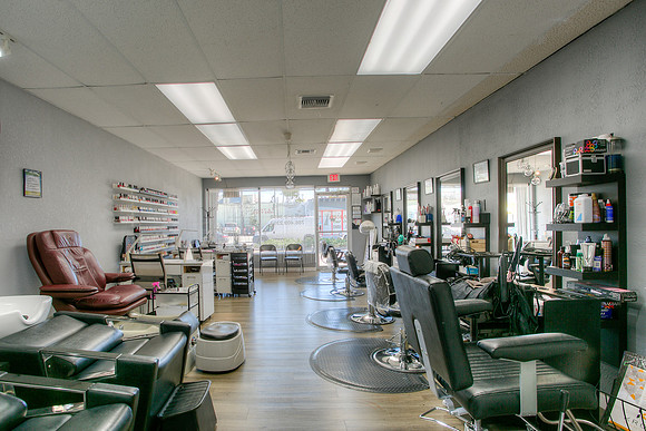 2000 Palm Ave-4