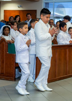 Emilio Rodriguez