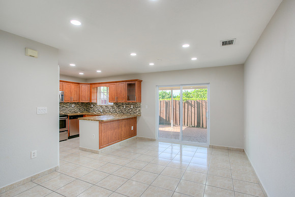 9332 NW 114 Terrace-2
