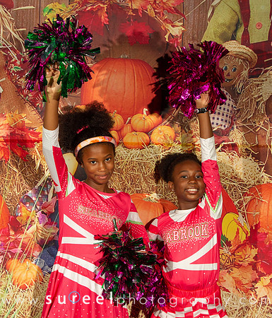 trunk o treat-86