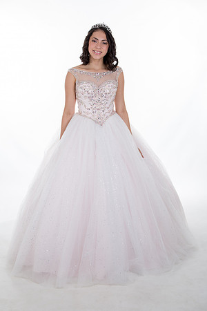 1M4A1666