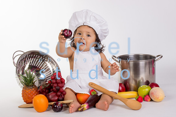 IMG_2070-Edit-Edit