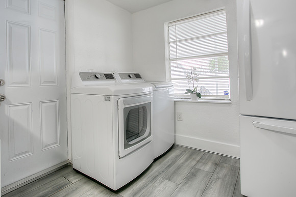 2051 NW 152 Ter -10