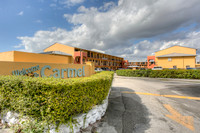 5088 W 12 LN Unit D11
