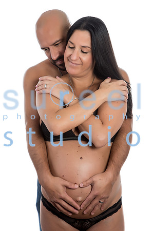 1M4A0641-Edit