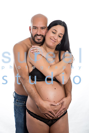 1M4A0645-Edit