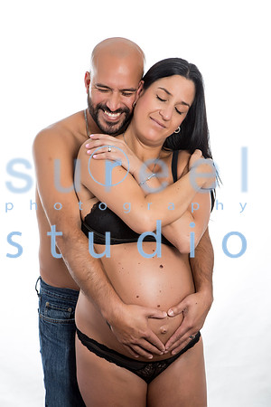 1M4A0646-Edit