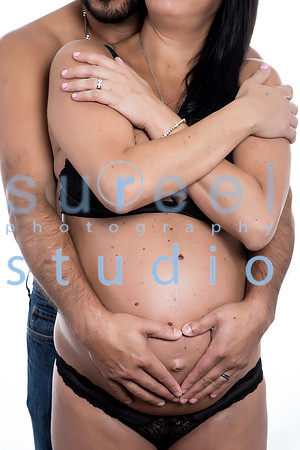 1M4A0650-Edit