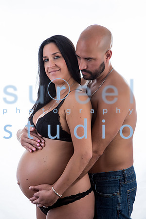 1M4A0651-Edit
