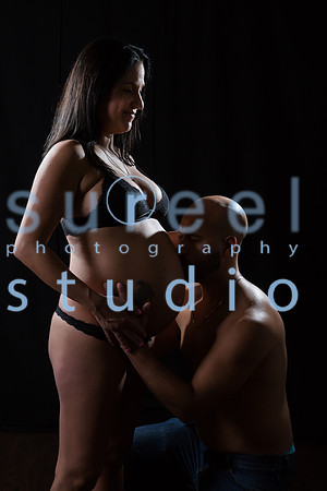1M4A0681-Edit