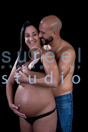 1M4A0690-Edit