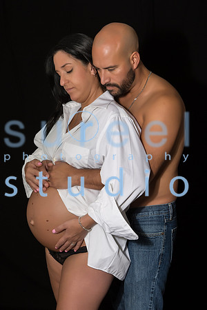 1M4A0695-Edit