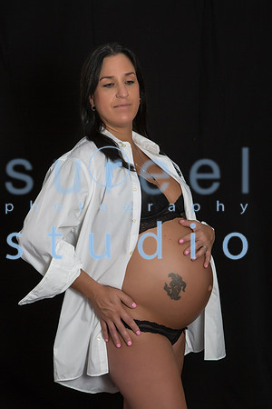 1M4A0698-Edit