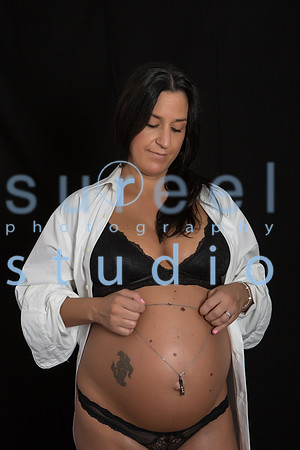1M4A0703-Edit