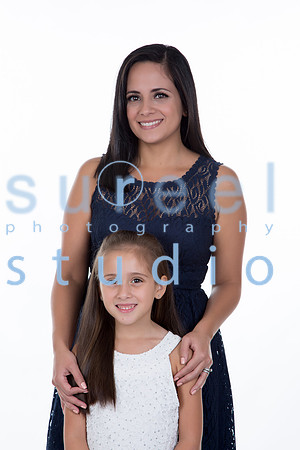 1M4A1755-Edit