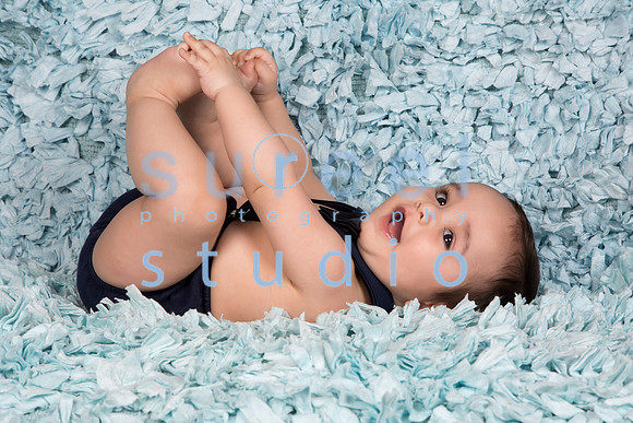 1M4A0708-Edit-Edit